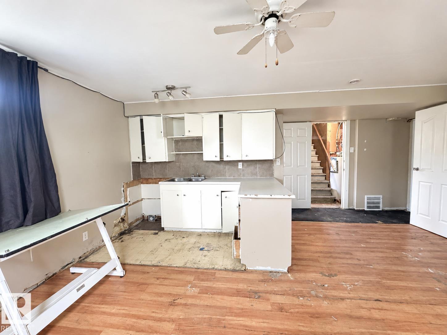12113 127 ST NW - 2