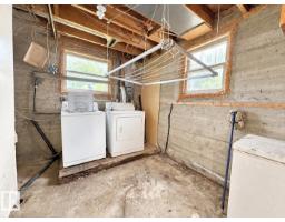 12113 127 St Nw, Edmonton, AB T5L0Z6 Photo 10