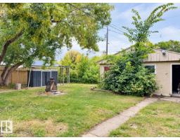 12113 127 St Nw, Edmonton, AB T5L0Z6 Photo 11