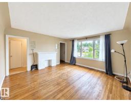 Bedroom 3 - 12113 127 St Nw, Edmonton, AB T5L0Z6 Photo 6
