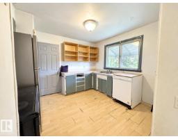 12113 127 St Nw, Edmonton, AB T5L0Z6 Photo 7