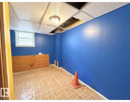 12113 127 St Nw, Edmonton, AB T5L0Z6 Photo 8