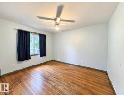 12113 127 St Nw, Edmonton, AB T5L0Z6 Photo 9