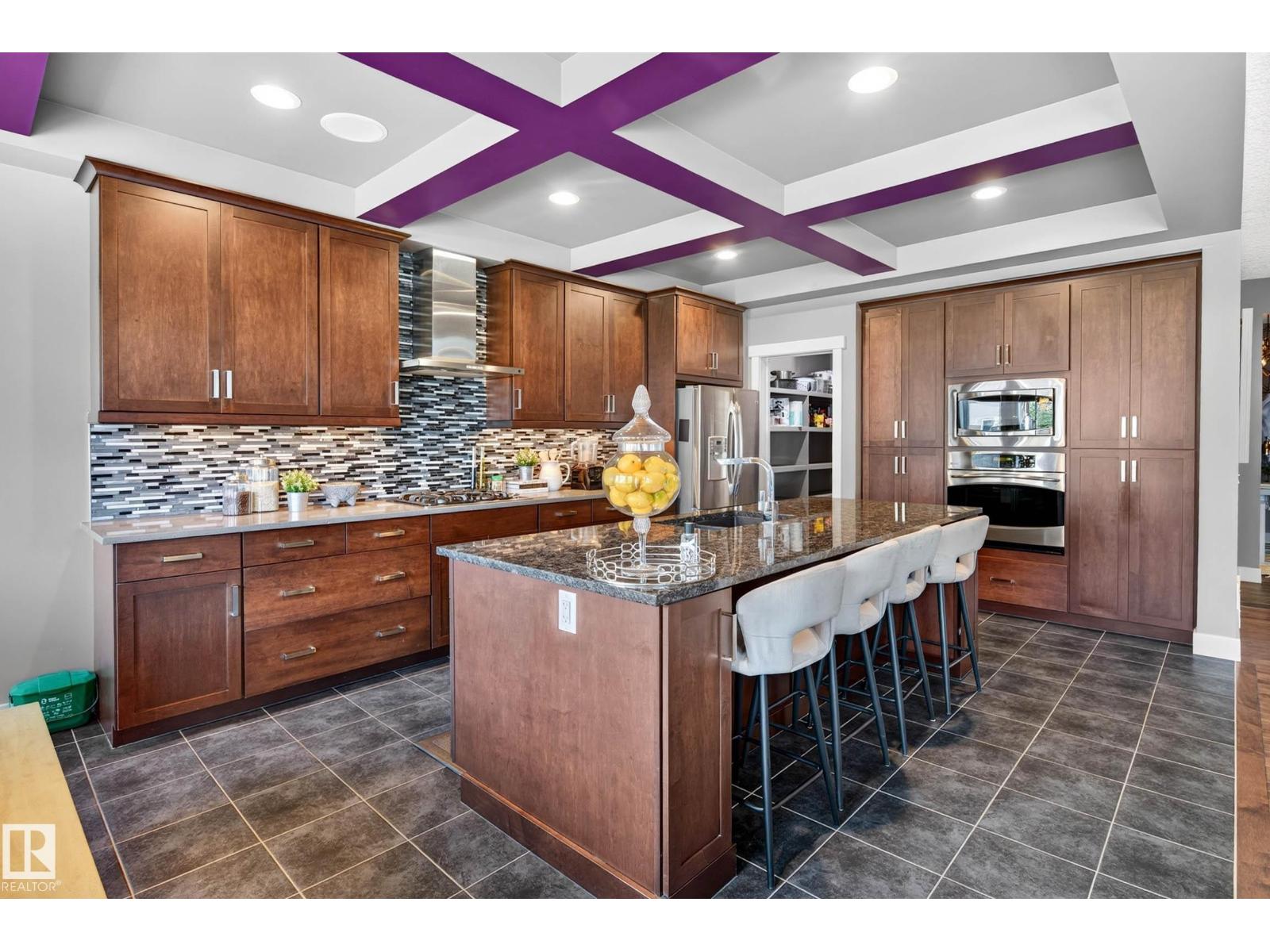 4394 CRABAPPLE CR SW - 10