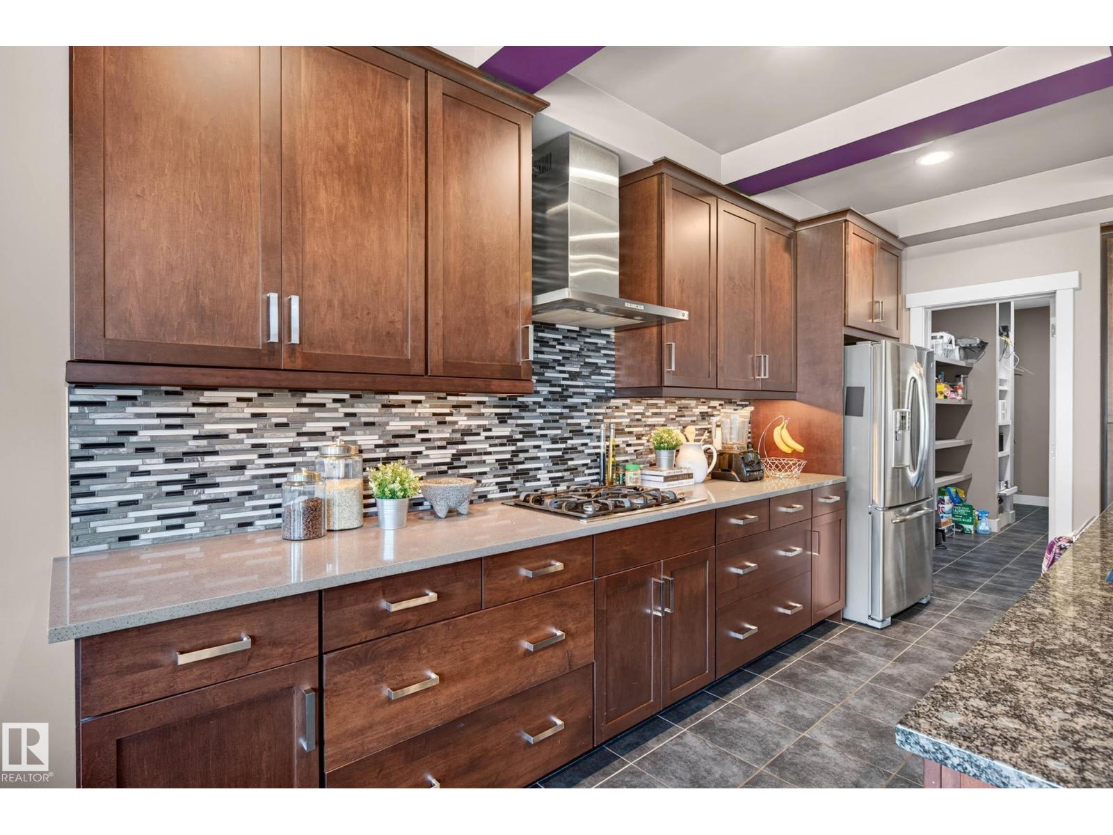4394 CRABAPPLE CR SW - Image 11