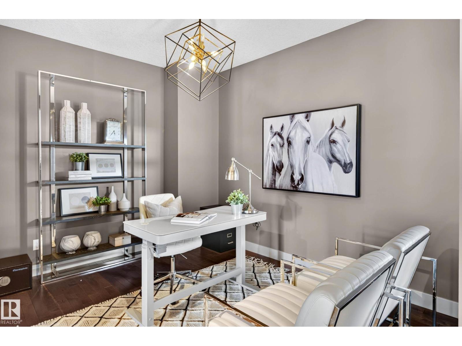 4394 CRABAPPLE CR SW - 13