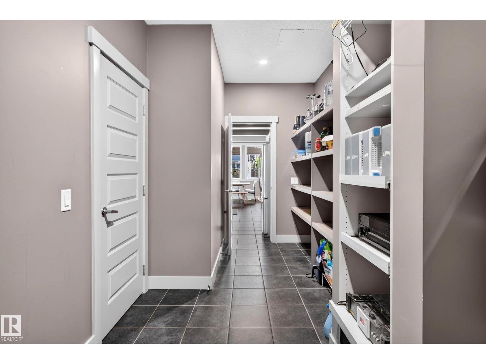 4394 CRABAPPLE CR SW - Image 14
