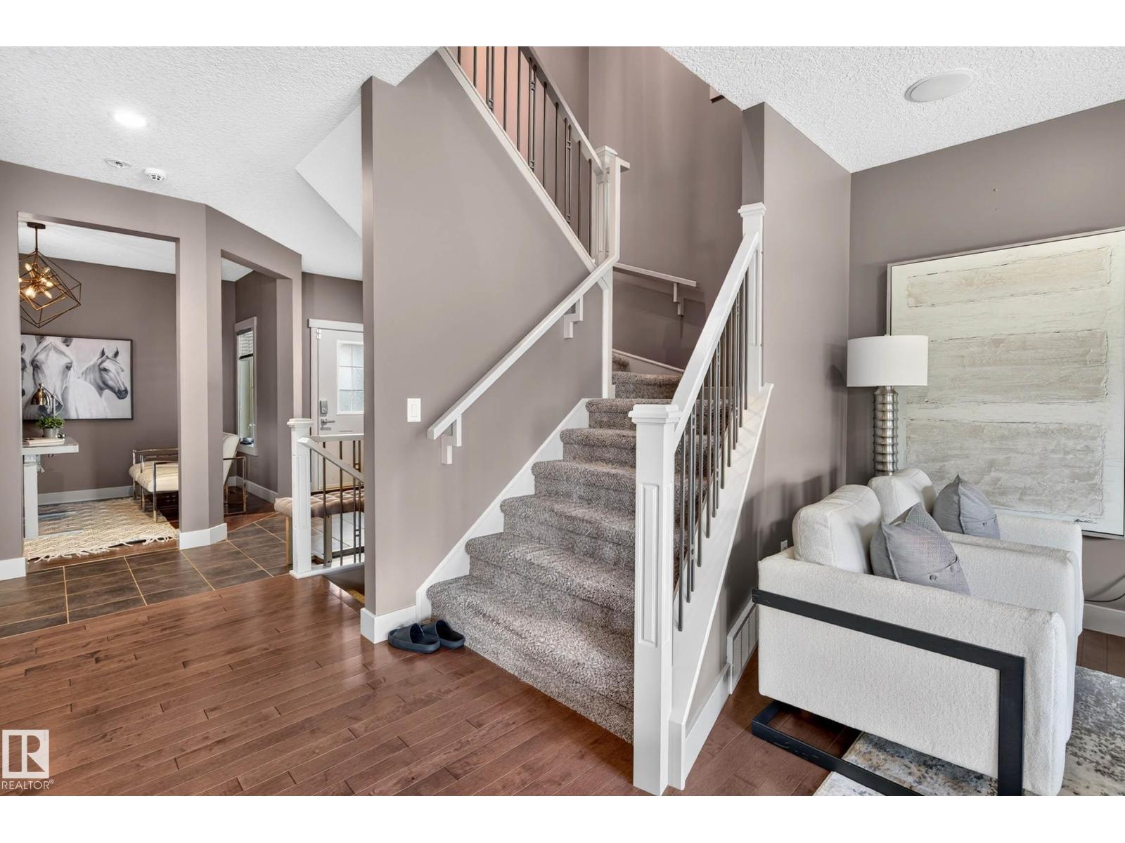 4394 CRABAPPLE CR SW - 15