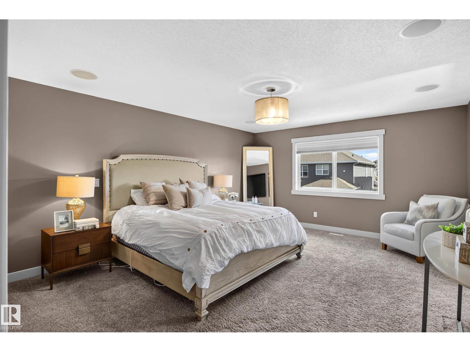 4394 CRABAPPLE CR SW - Image 16