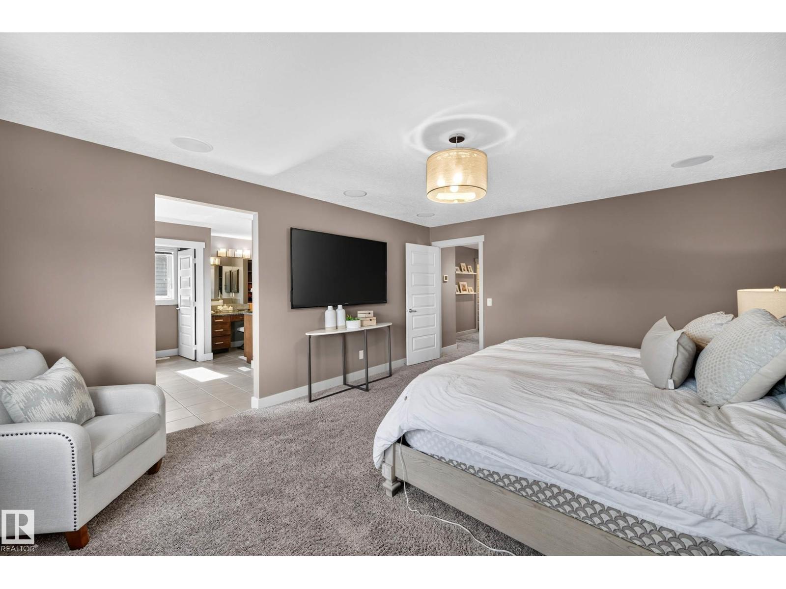 4394 CRABAPPLE CR SW - Image 18
