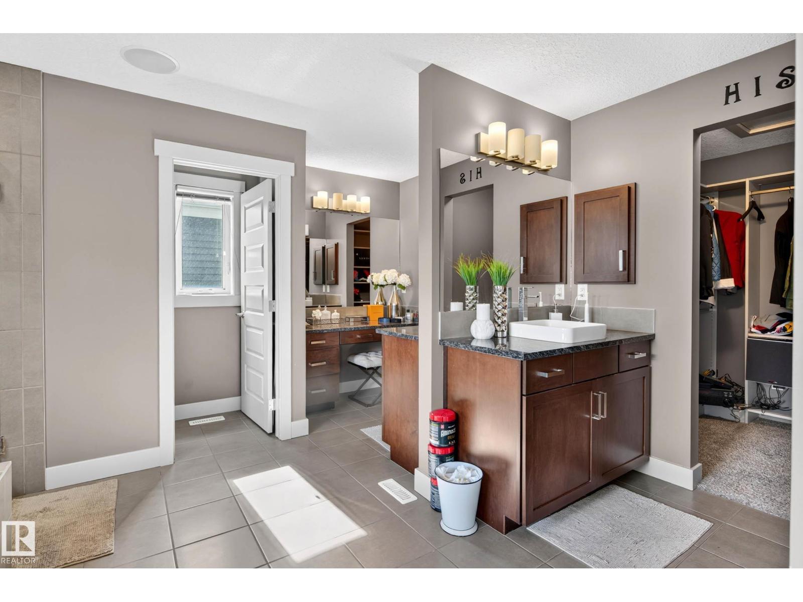 4394 CRABAPPLE CR SW - 21