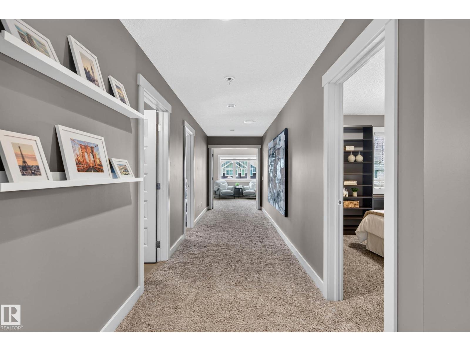 4394 CRABAPPLE CR SW - 22