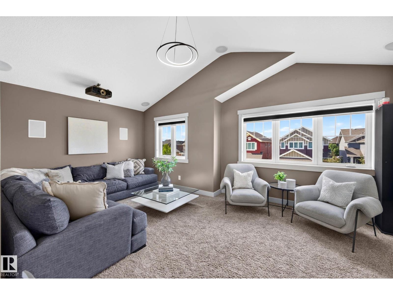 4394 CRABAPPLE CR SW - Image 23
