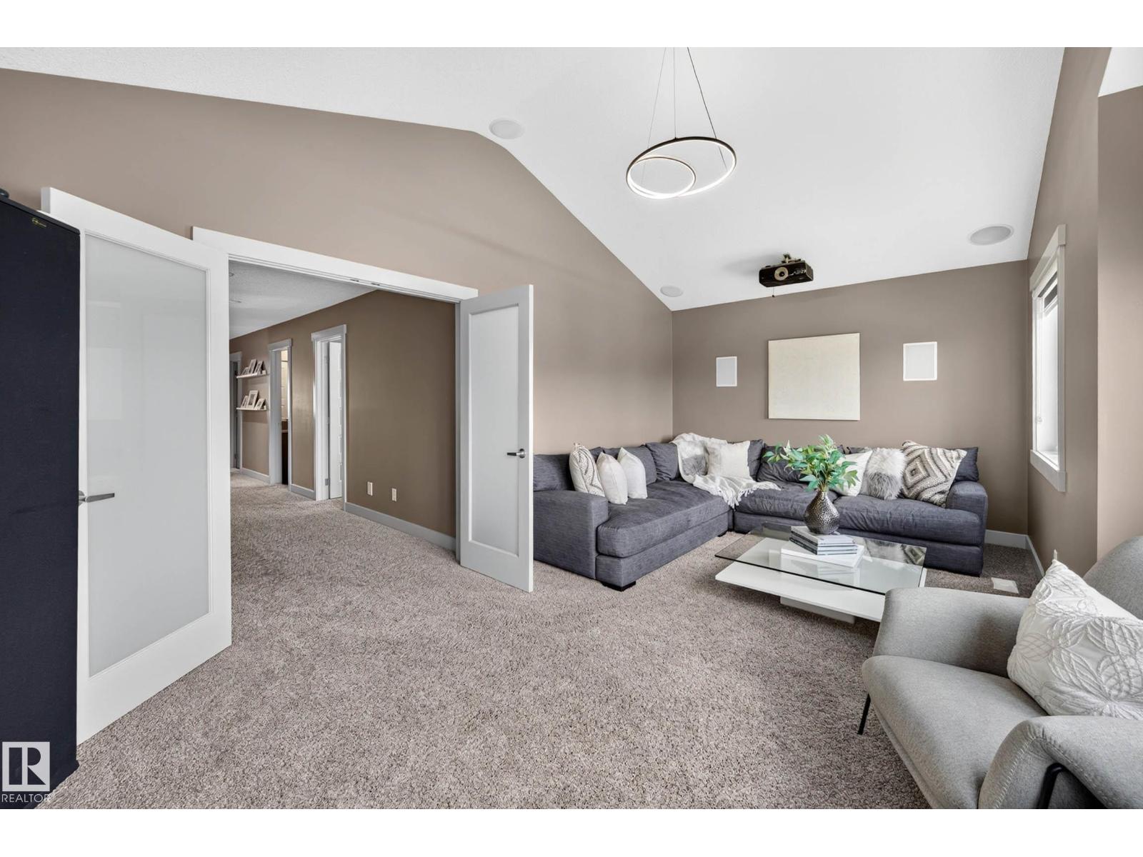 4394 CRABAPPLE CR SW - 24