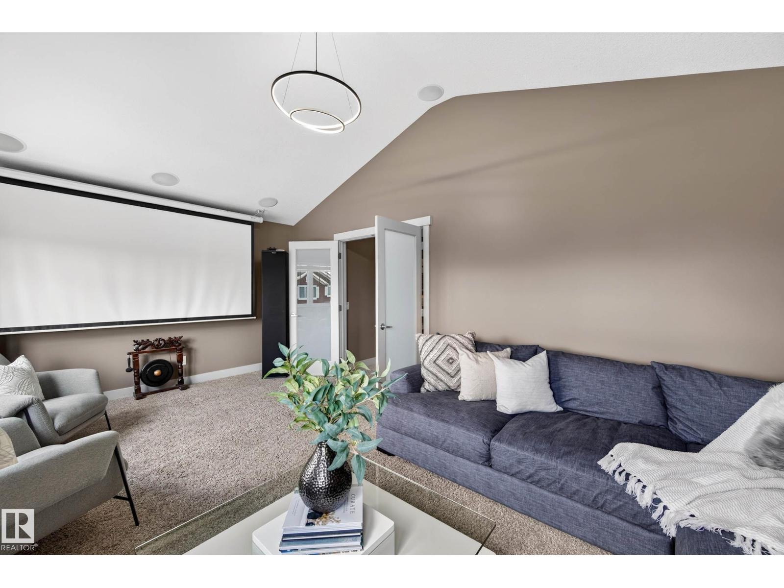 4394 CRABAPPLE CR SW - 25