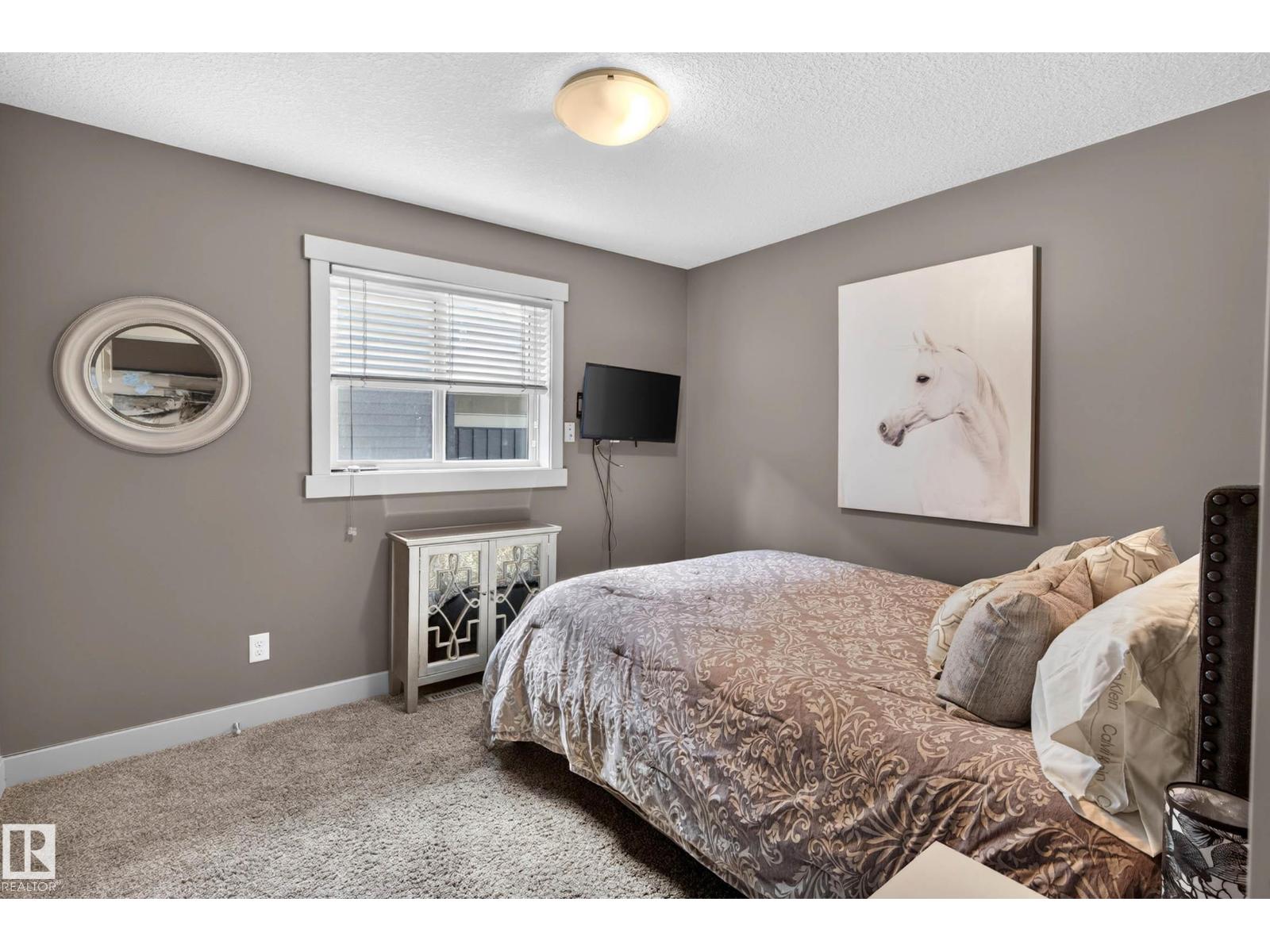 4394 CRABAPPLE CR SW - 26