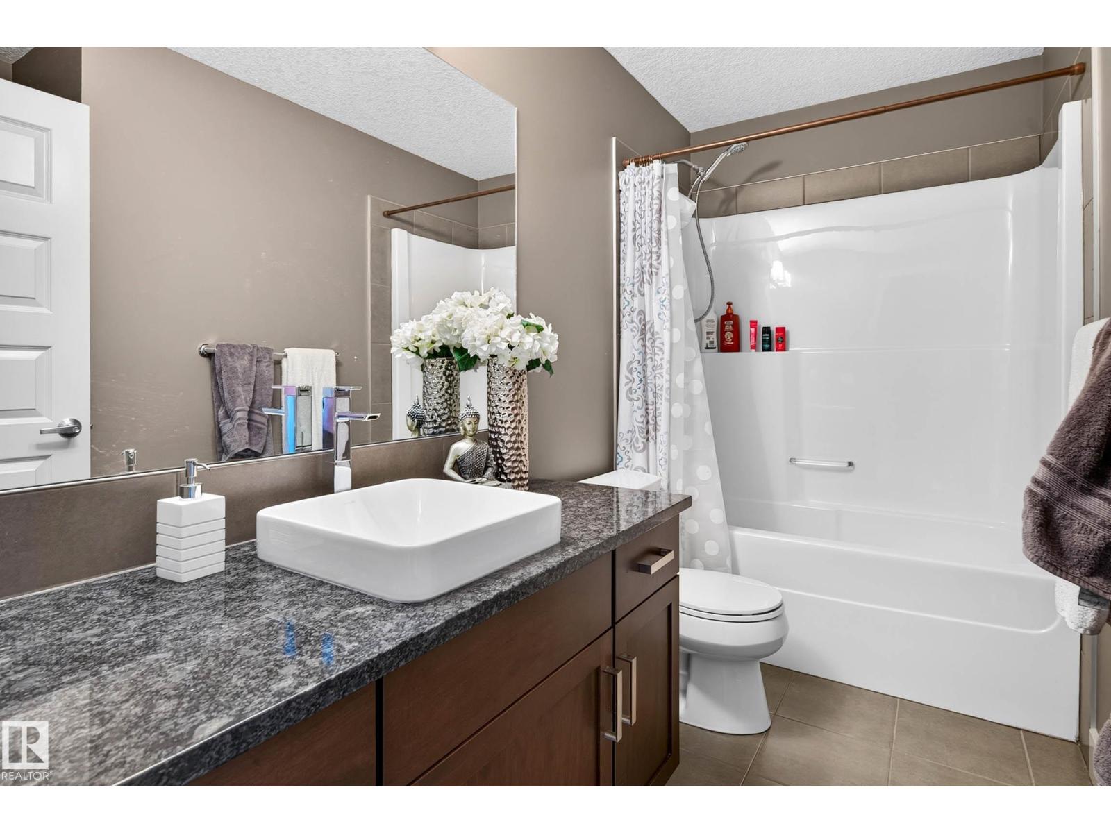 4394 CRABAPPLE CR SW - 27