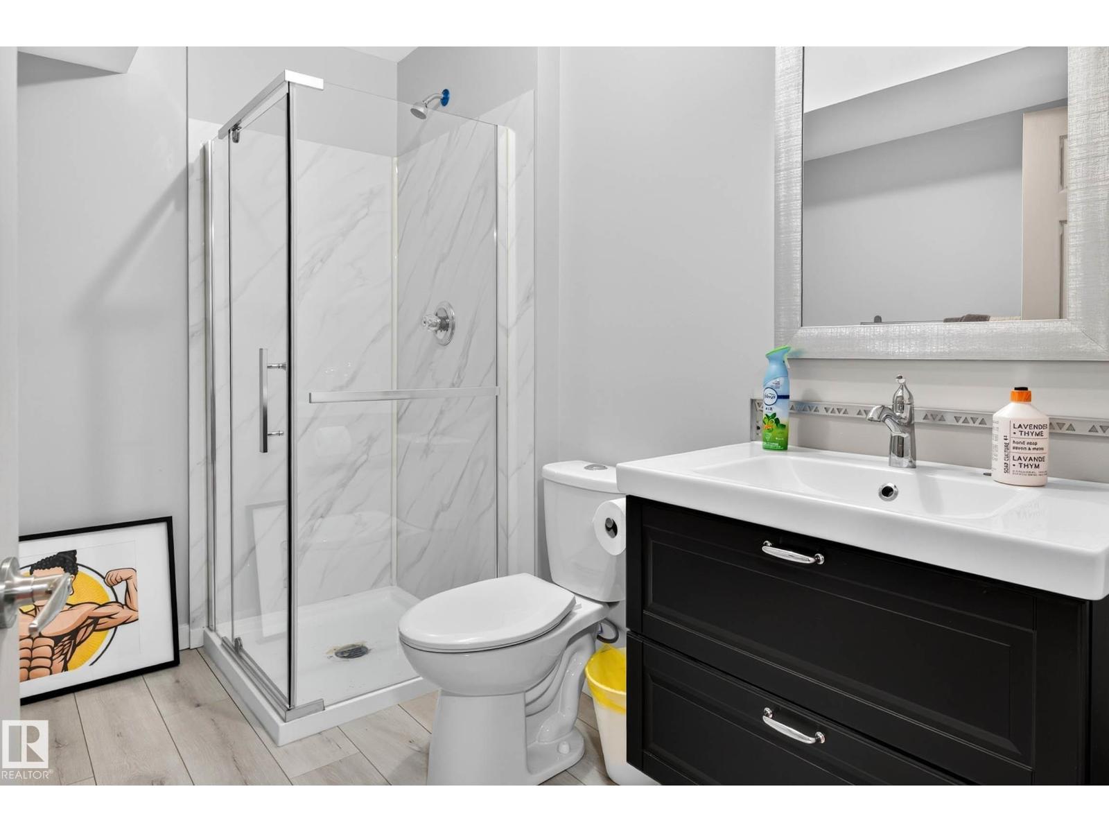 4394 CRABAPPLE CR SW - Image 33