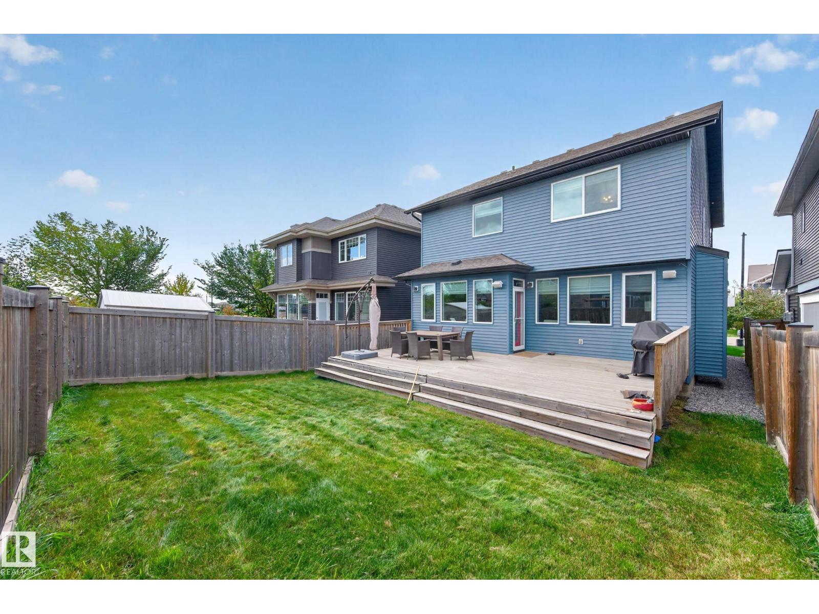 4394 CRABAPPLE CR SW - 35