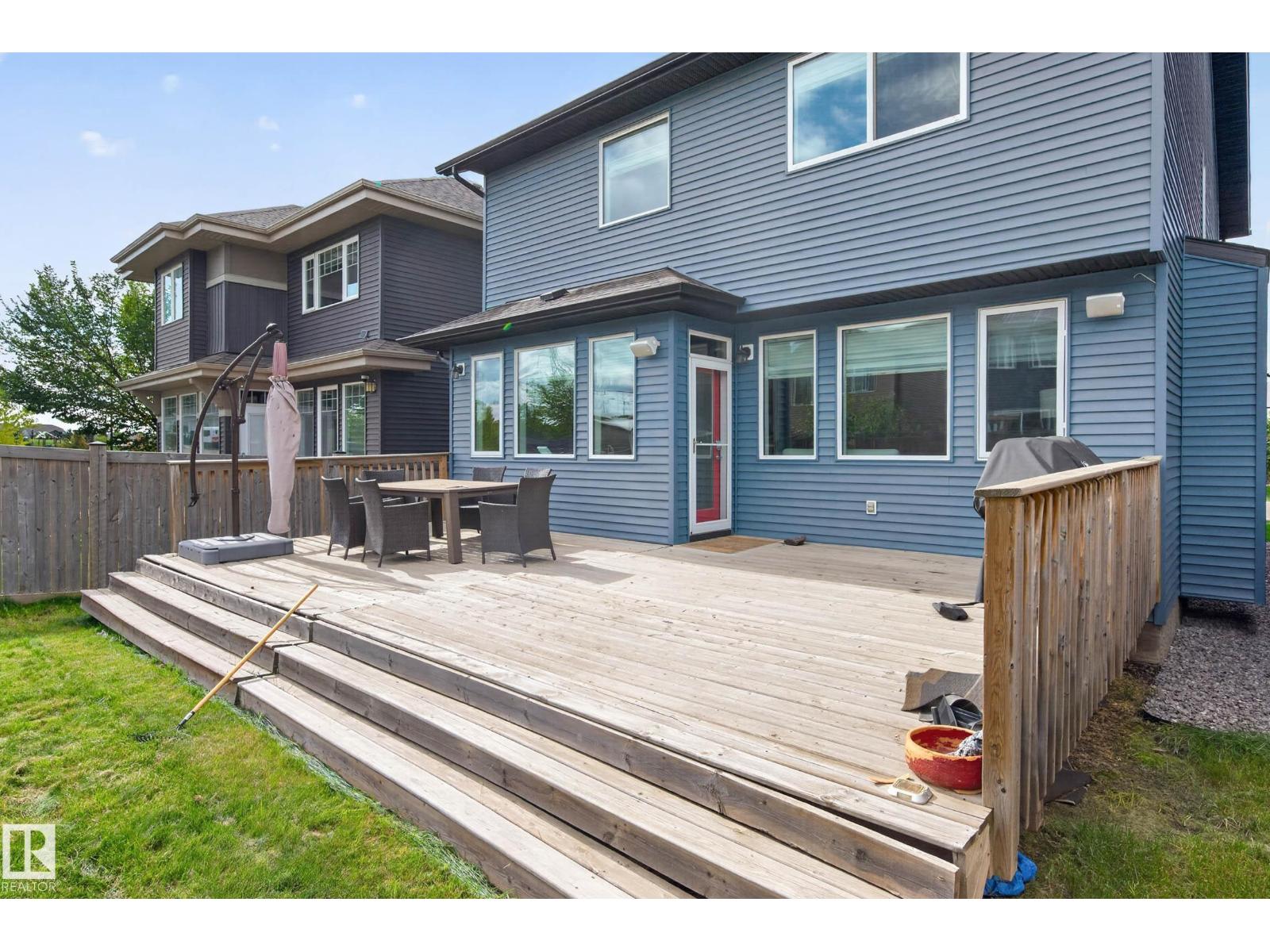 4394 CRABAPPLE CR SW - 36
