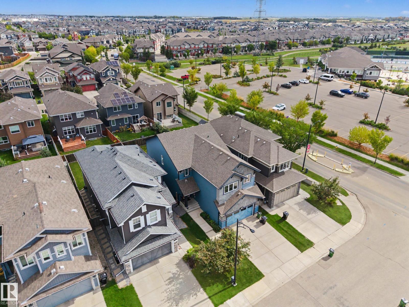 4394 CRABAPPLE CR SW - 37