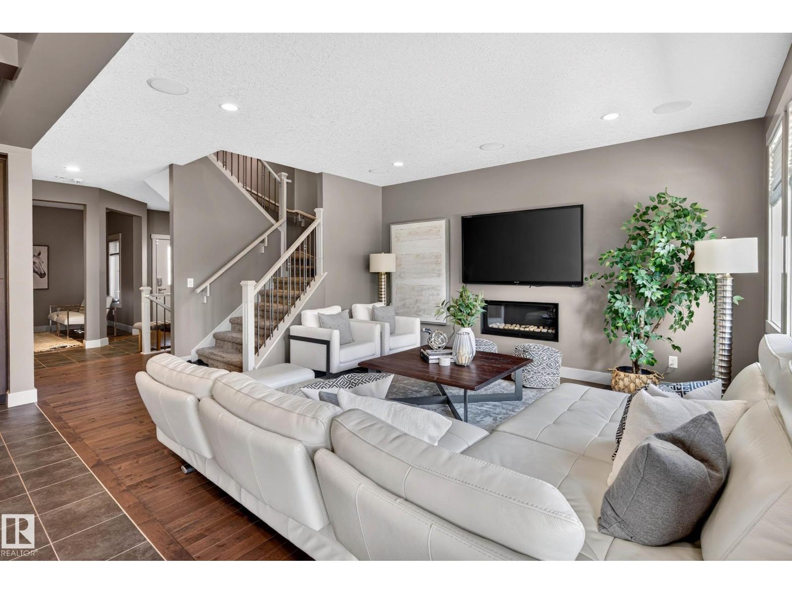 4394 CRABAPPLE CR SW - Image 6