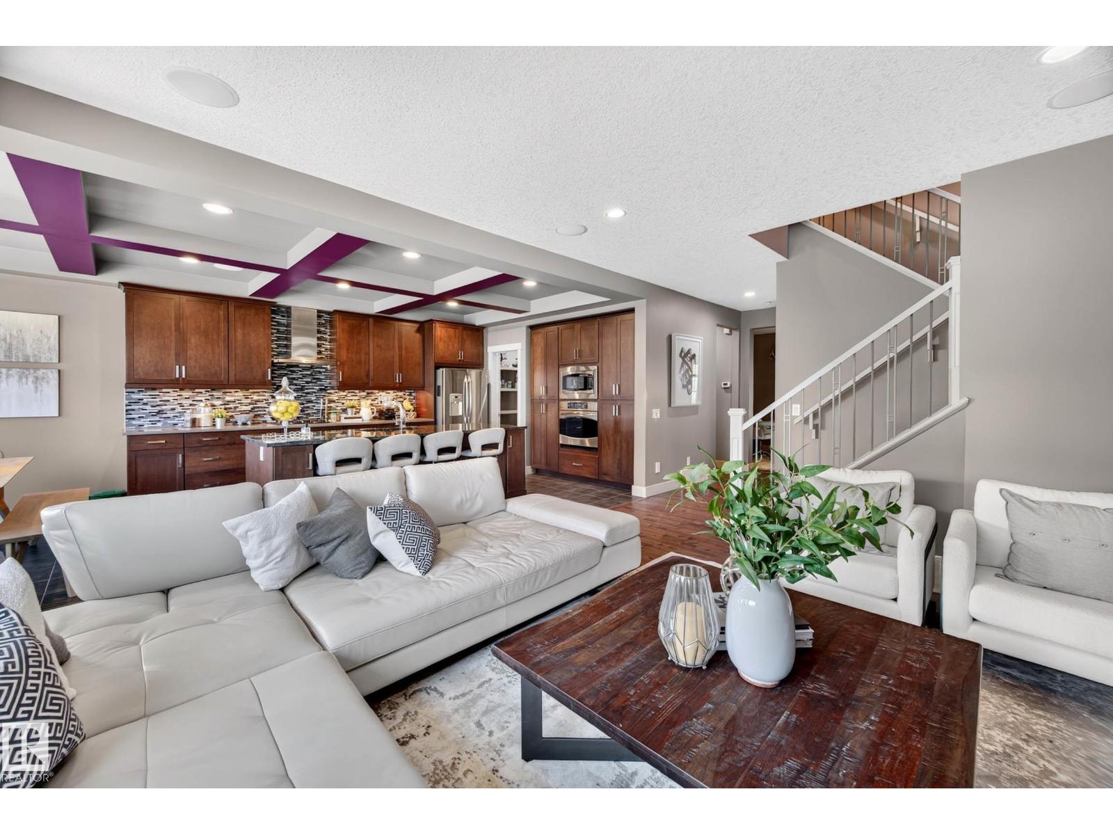 4394 CRABAPPLE CR SW - 7