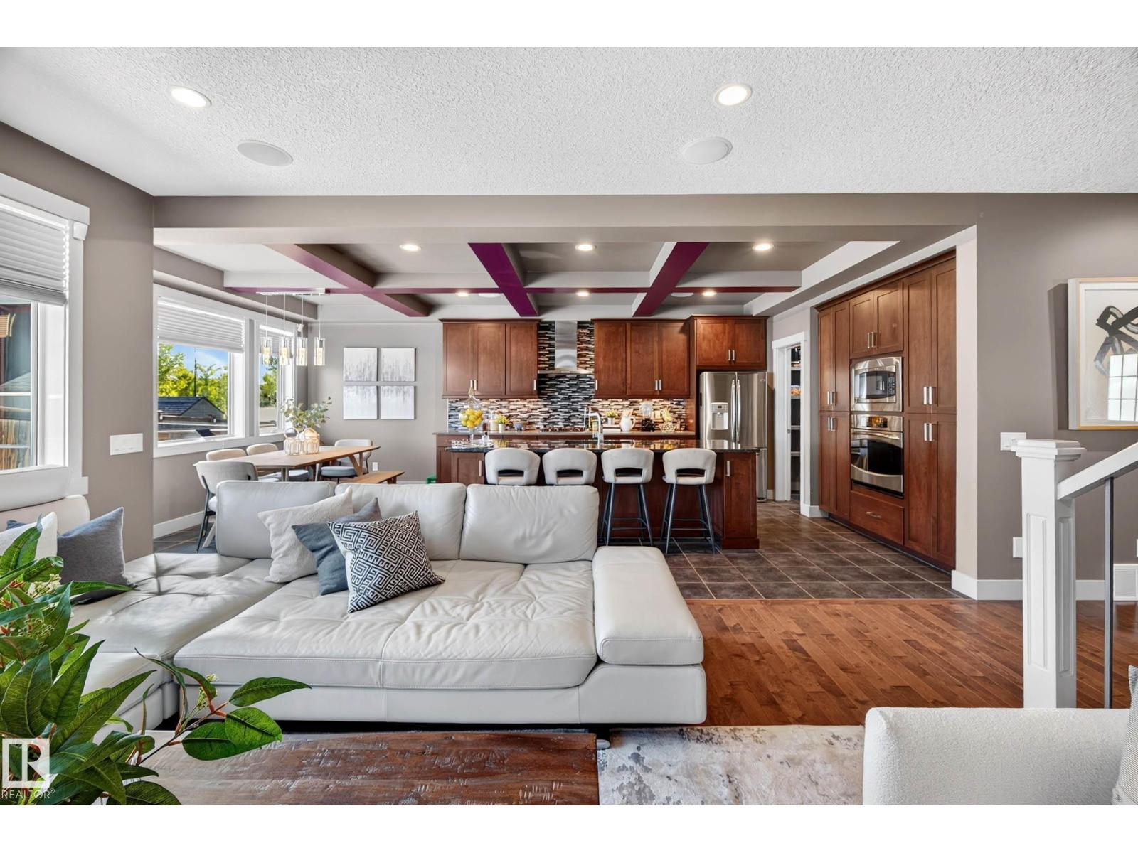 4394 CRABAPPLE CR SW - 8