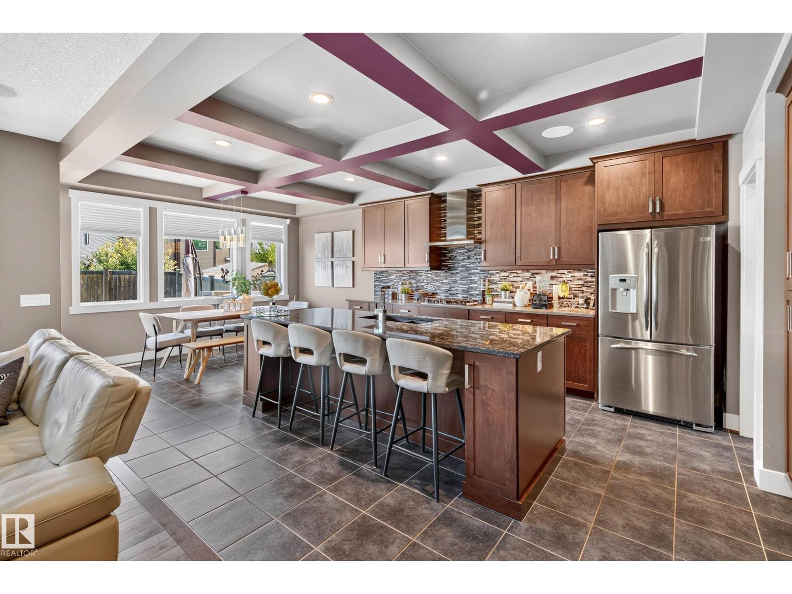 4394 CRABAPPLE CR SW - 9