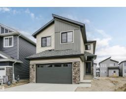 House for sale at 6210 Dansereau Cr, Beaumont — MLS® E4509074