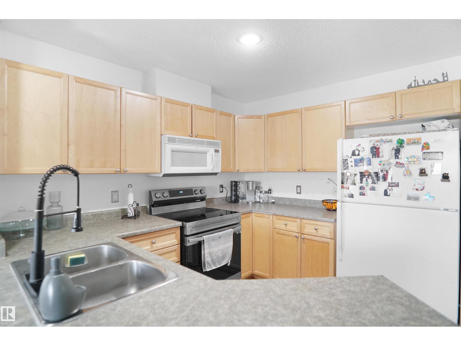 #403 15211 139 ST NW - Image 13