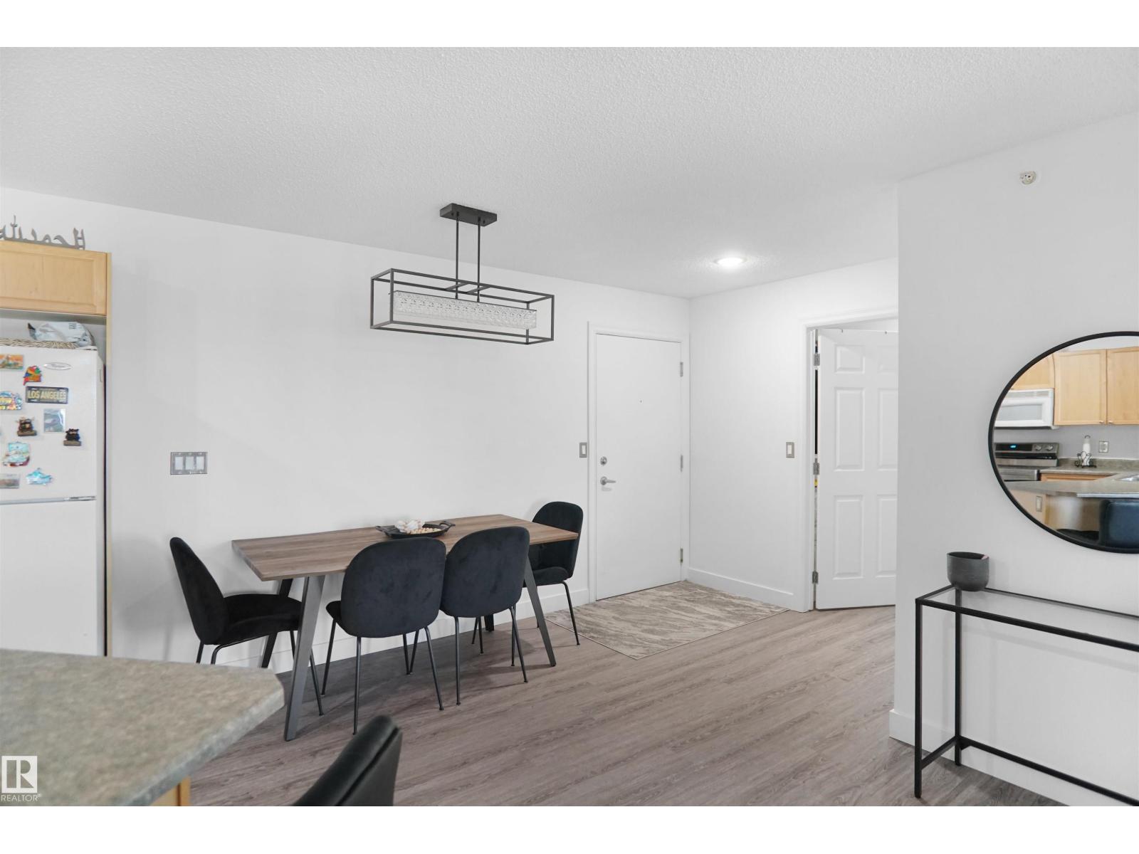 #403 15211 139 ST NW - Image 15
