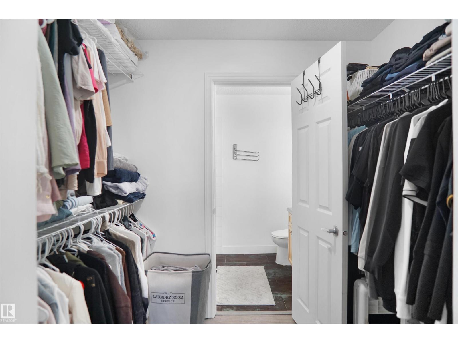 #403 15211 139 ST NW - 18