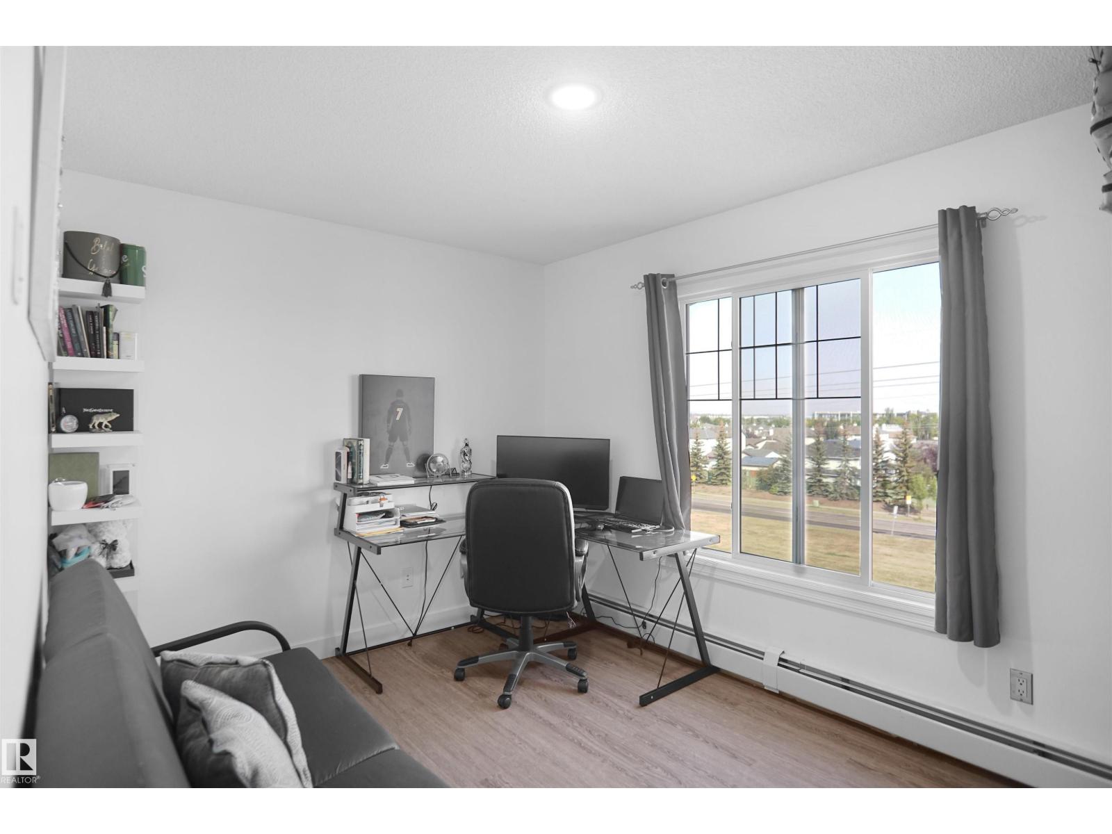 #403 15211 139 ST NW - Image 19