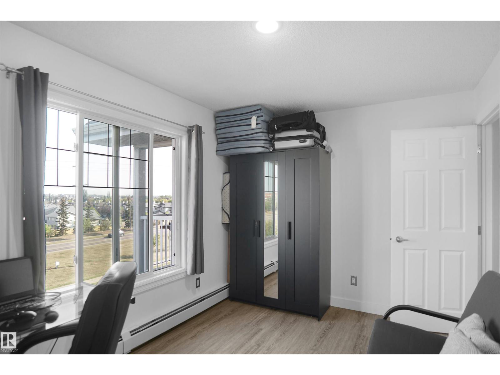 #403 15211 139 ST NW - 20