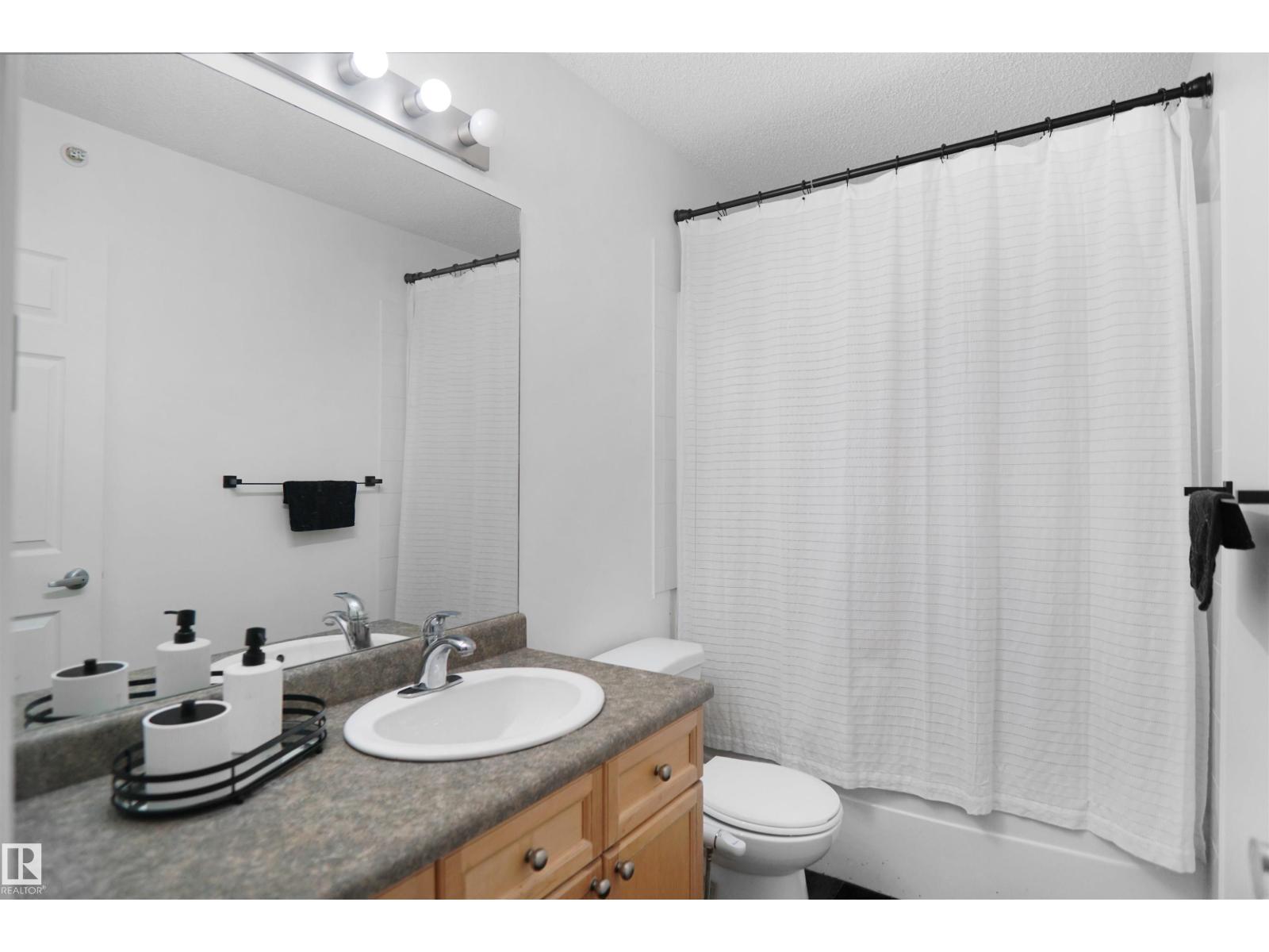 #403 15211 139 ST NW - 21