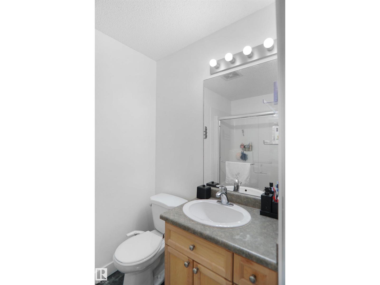 #403 15211 139 ST NW - Image 22