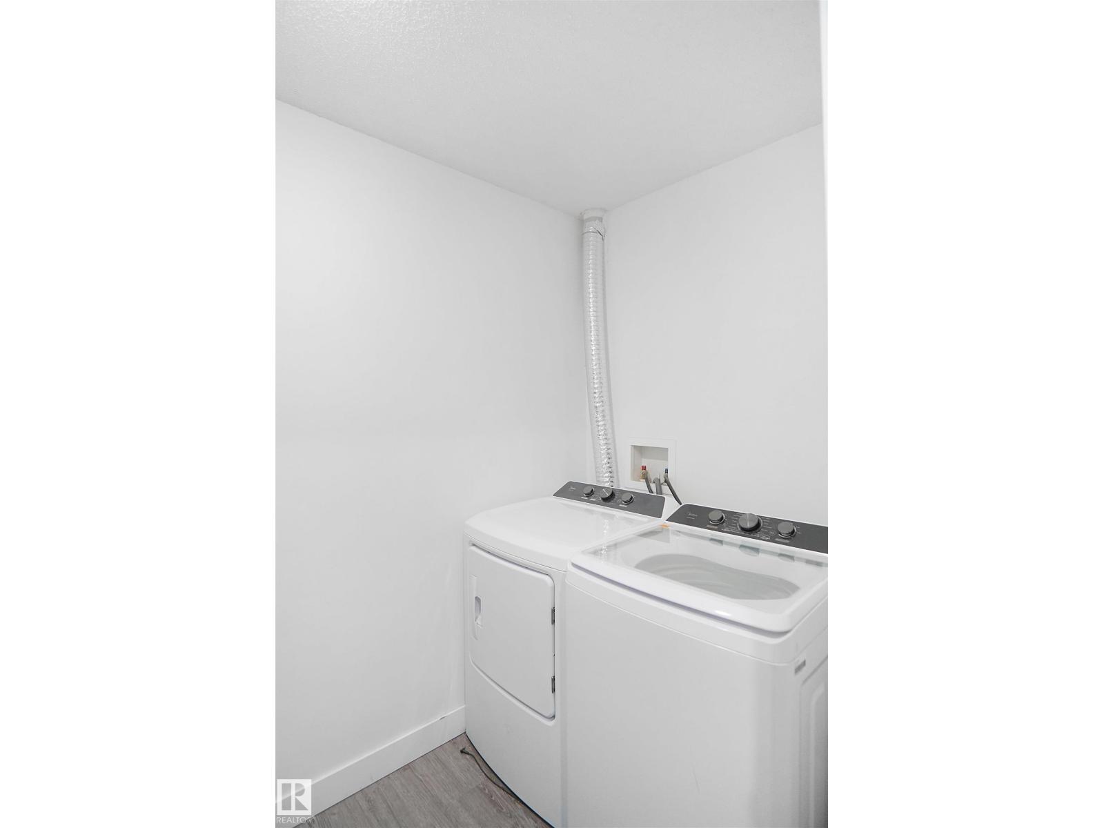 #403 15211 139 ST NW - Image 23