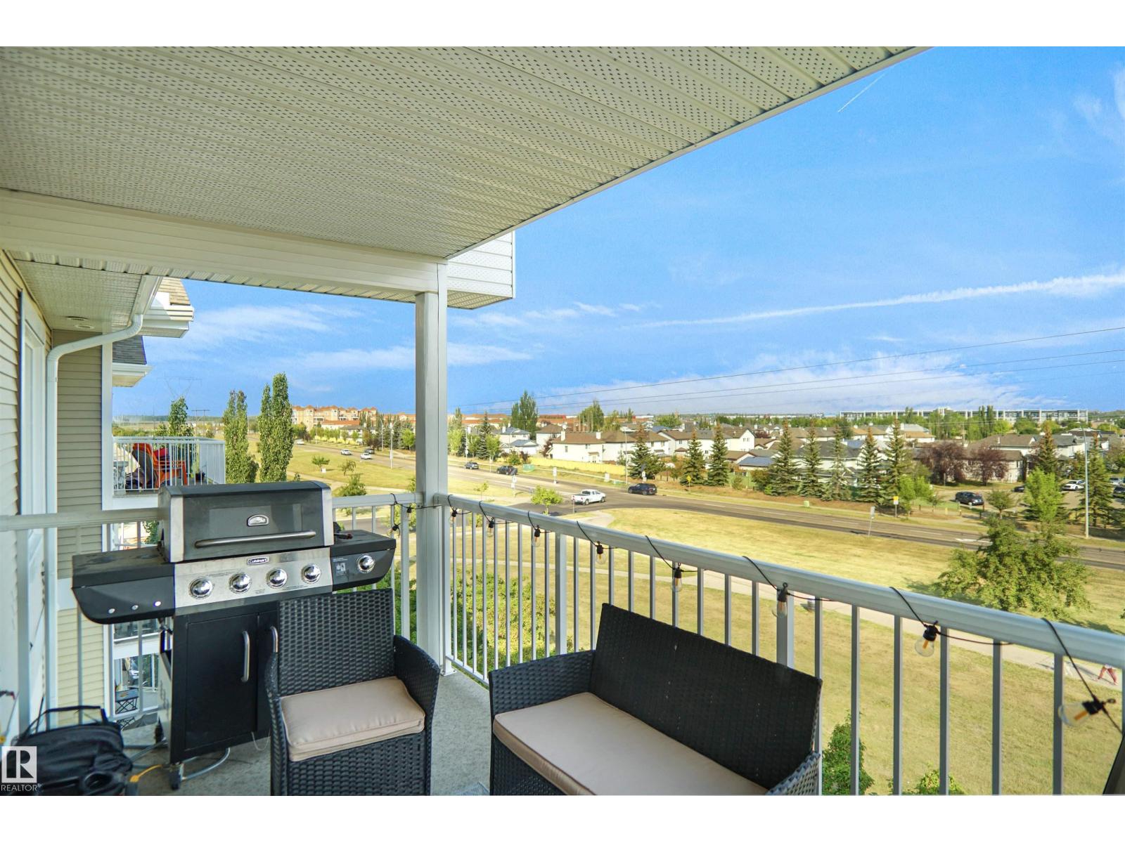 #403 15211 139 ST NW - 25