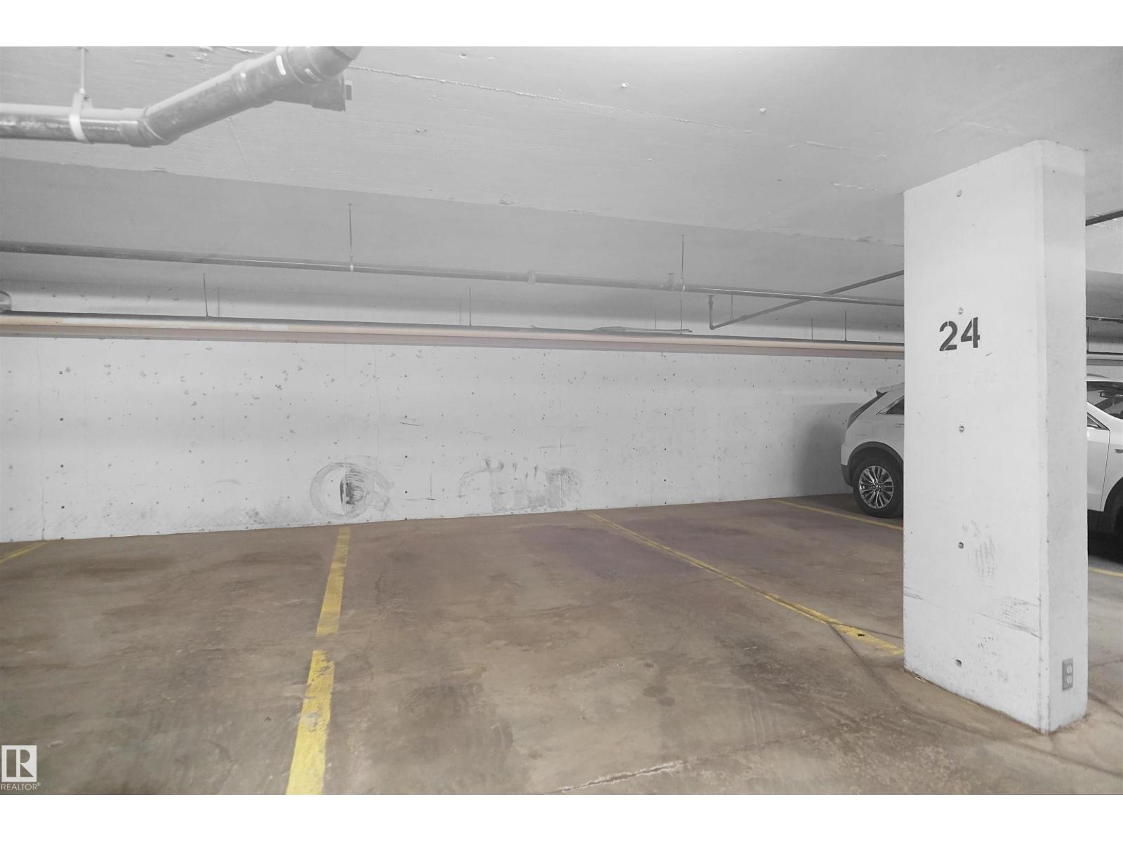#403 15211 139 ST NW - 27
