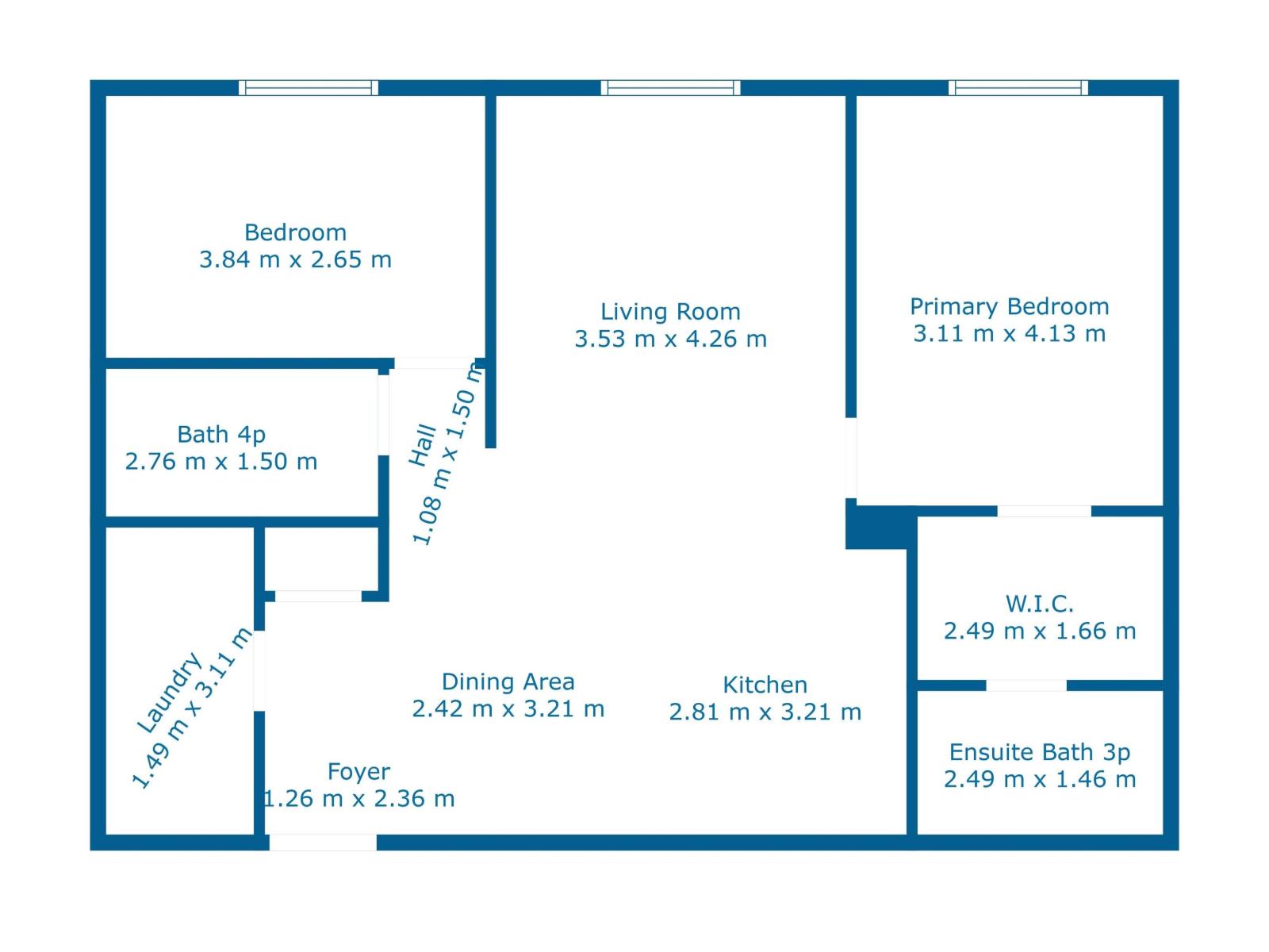 #403 15211 139 ST NW - 28