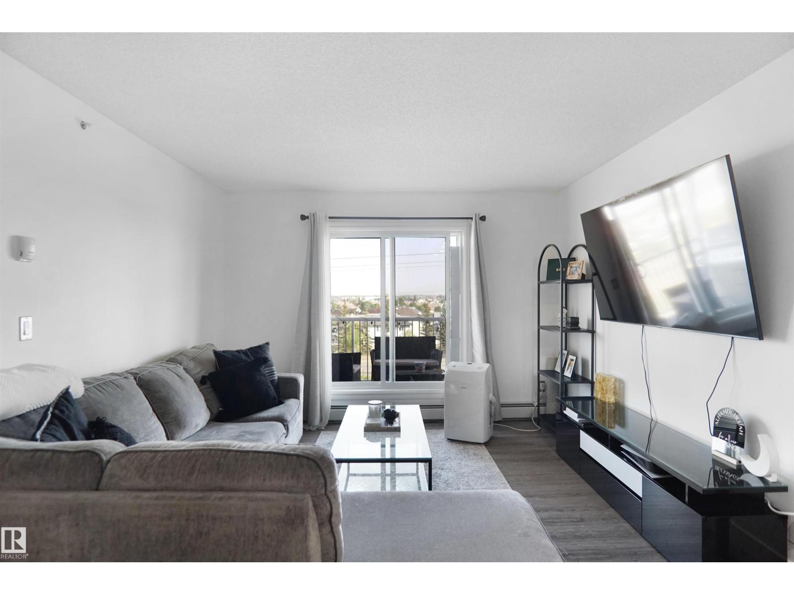 #403 15211 139 ST NW - Image 7