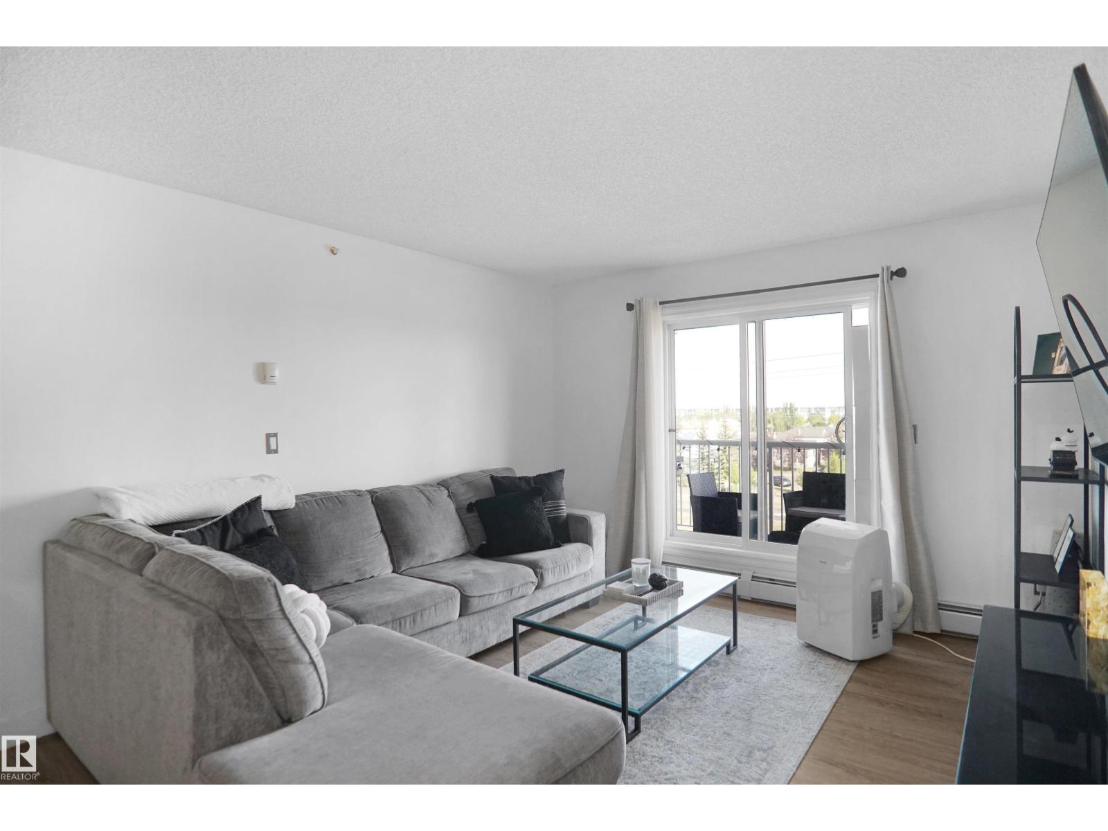 #403 15211 139 ST NW - Image 8