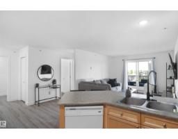 #403 15211 139 St Nw, Edmonton, AB T6V0A1 Photo 10