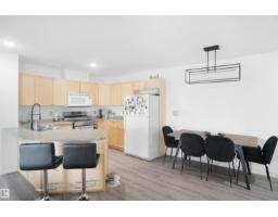 #403 15211 139 St Nw, Edmonton, AB T6V0A1 Photo 11