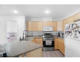 #403 15211 139 St Nw, Edmonton, AB T6V0A1 Photo 12