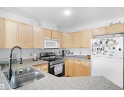 #403 15211 139 St Nw, Edmonton, AB T6V0A1 Photo 13