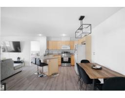 #403 15211 139 St Nw, Edmonton, AB T6V0A1 Photo 14