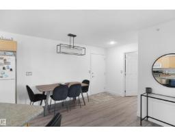 #403 15211 139 St Nw, Edmonton, AB T6V0A1 Photo 15