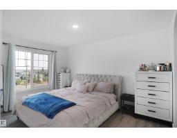 #403 15211 139 St Nw, Edmonton, AB T6V0A1 Photo 16